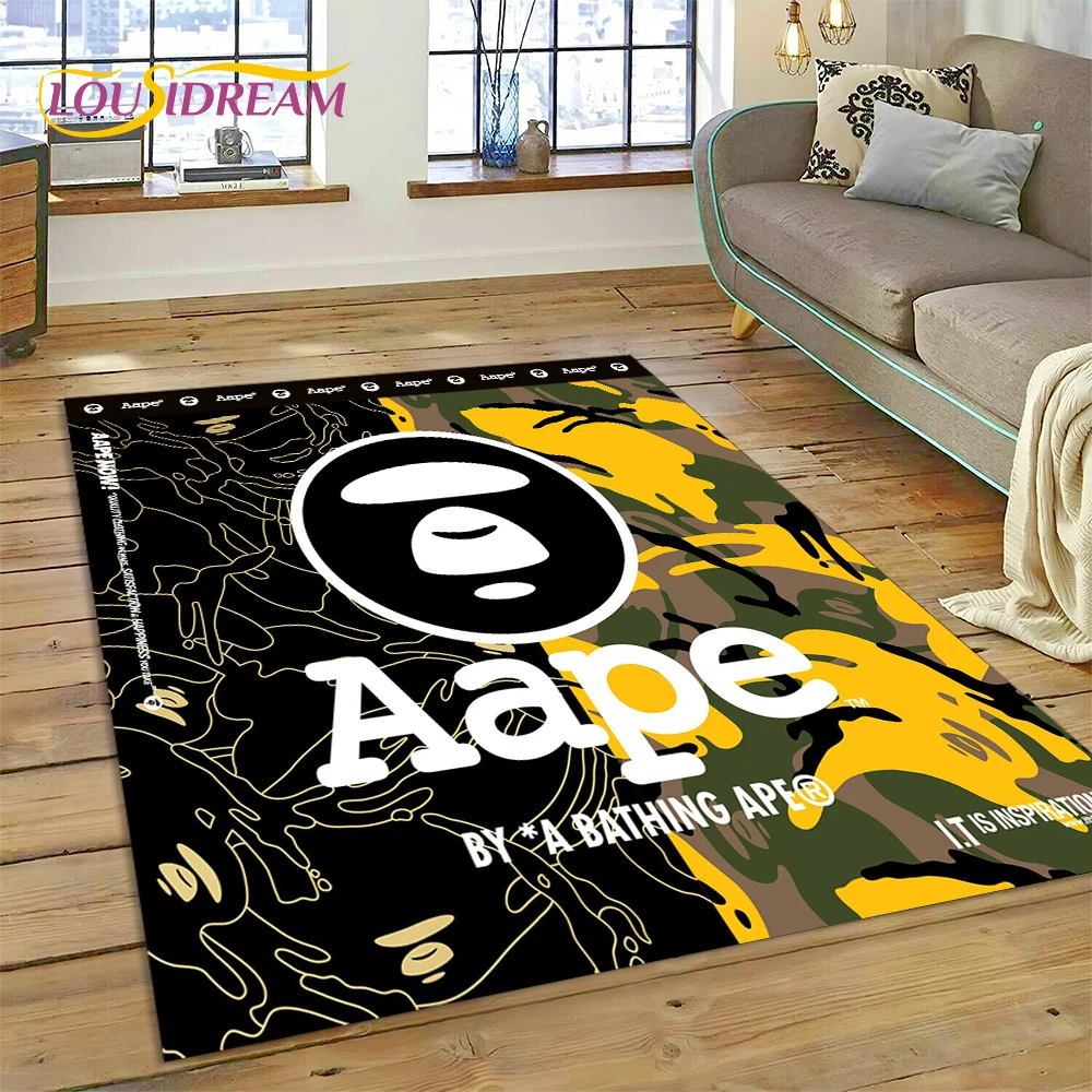 3D Printing B-BAPE Fashion Car - огляд і ціна Home Decor Games Online Free