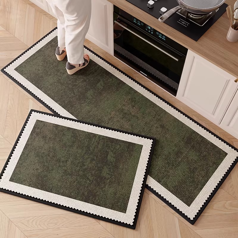 Kitchen Floor Mat Home Decorat - огляд і ціна Home Decor Games Online Free