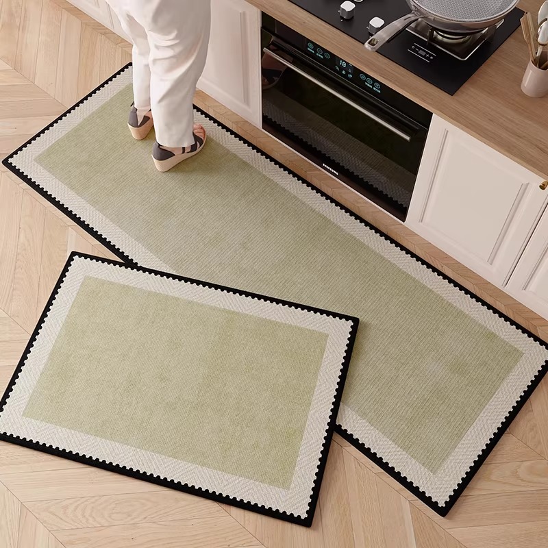 Kitchen Floor Mat Home Decorat - огляд і ціна Home Decor Games Online Free