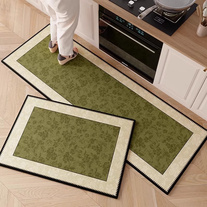 Kitchen Floor Mat Home Decorat - огляд і ціна Home Decor Games Online Free