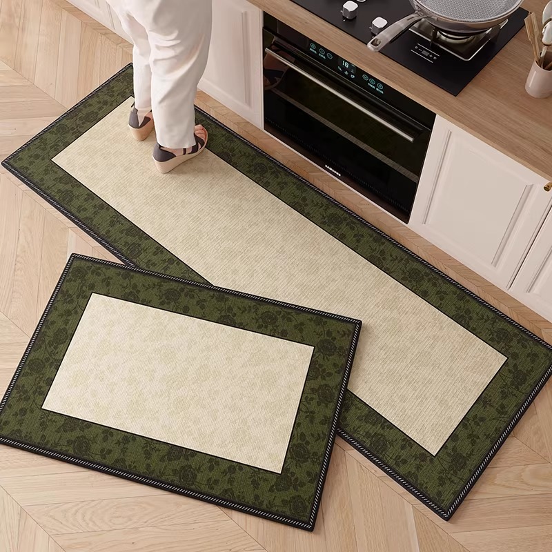 Kitchen Floor Mat Home Decorat - огляд і ціна Home Decor Games Online Free