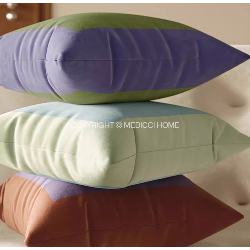Medicci Home Morandi Color Pal - огляд і ціна Home Decor Color Palettes