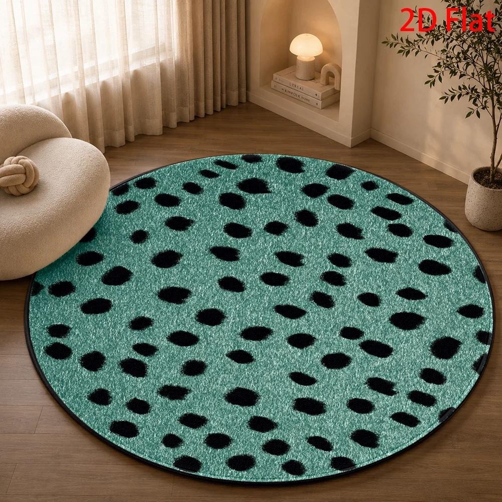 Weathered Persian Pattern Soft - огляд і ціна Home Decor Retail Stores