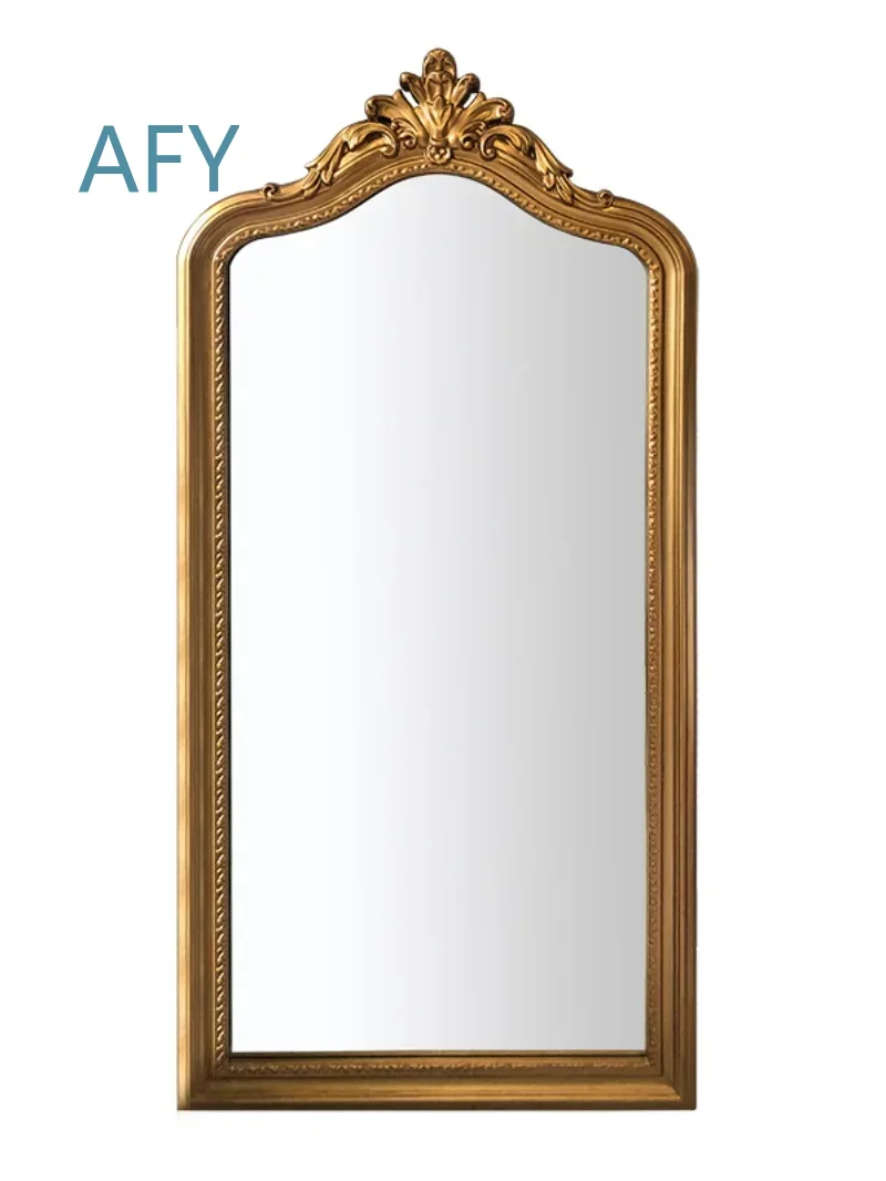Premium French Retro Carved Fu - огляд і ціна Home Decor Retail Stores