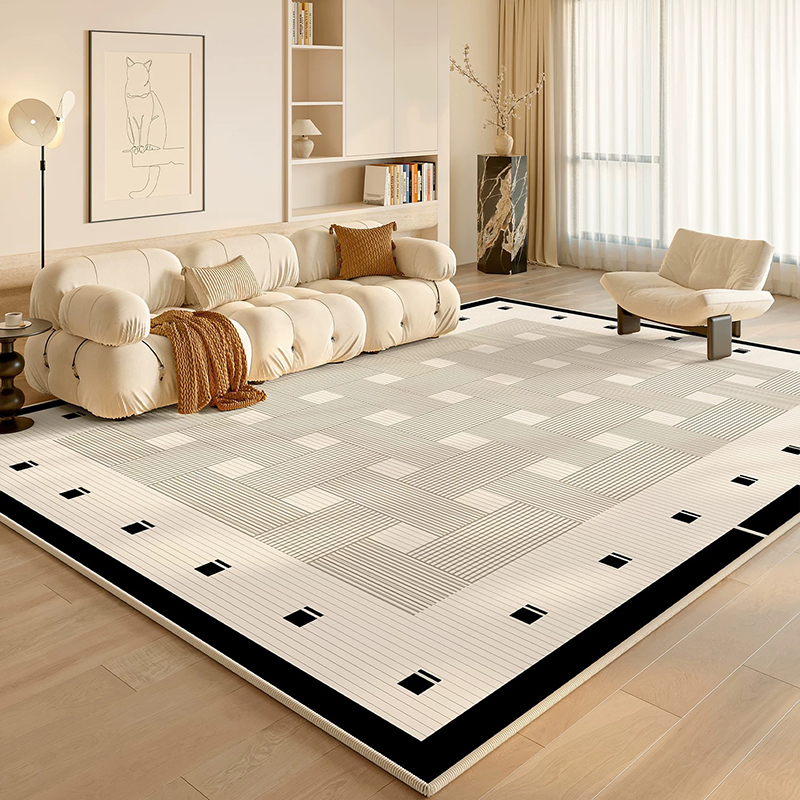 Living Room Carpet Non-slip St - огляд і ціна Home Decor Games Online Free