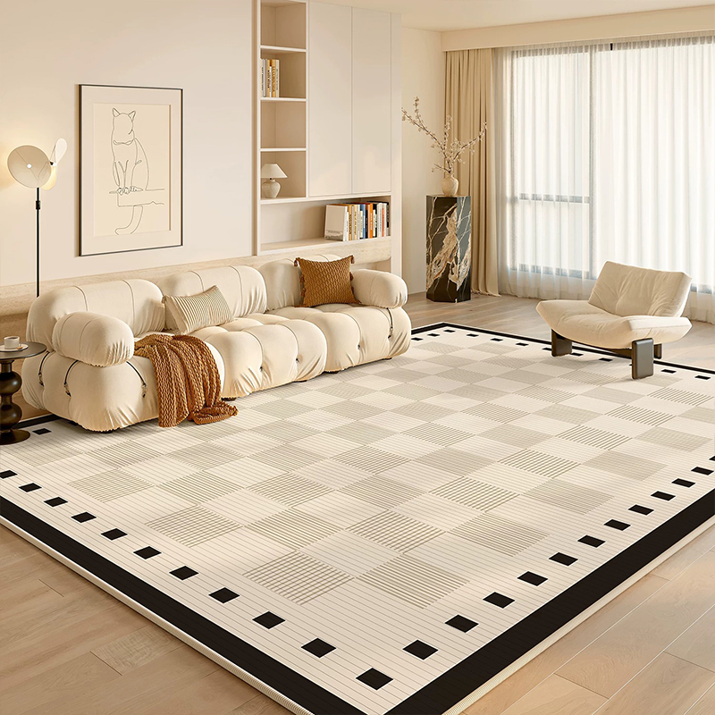 Living Room Carpet Non-slip St - огляд і ціна Home Decor Games Online Free