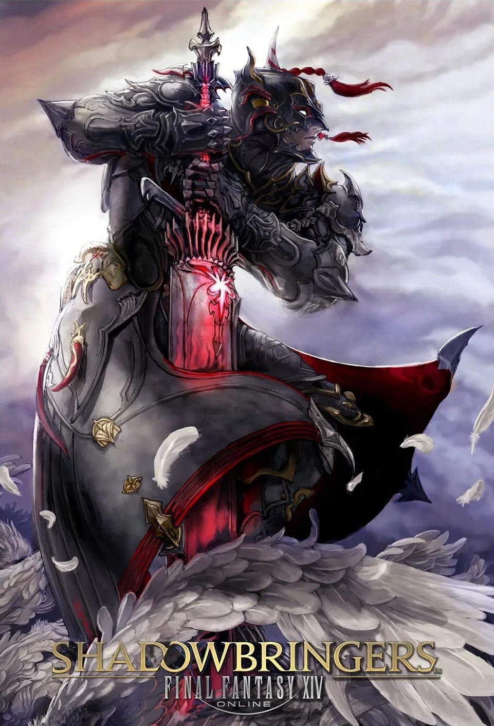 Final Fantasy XIV Online Shado - огляд і ціна Home Decor Games Online Free