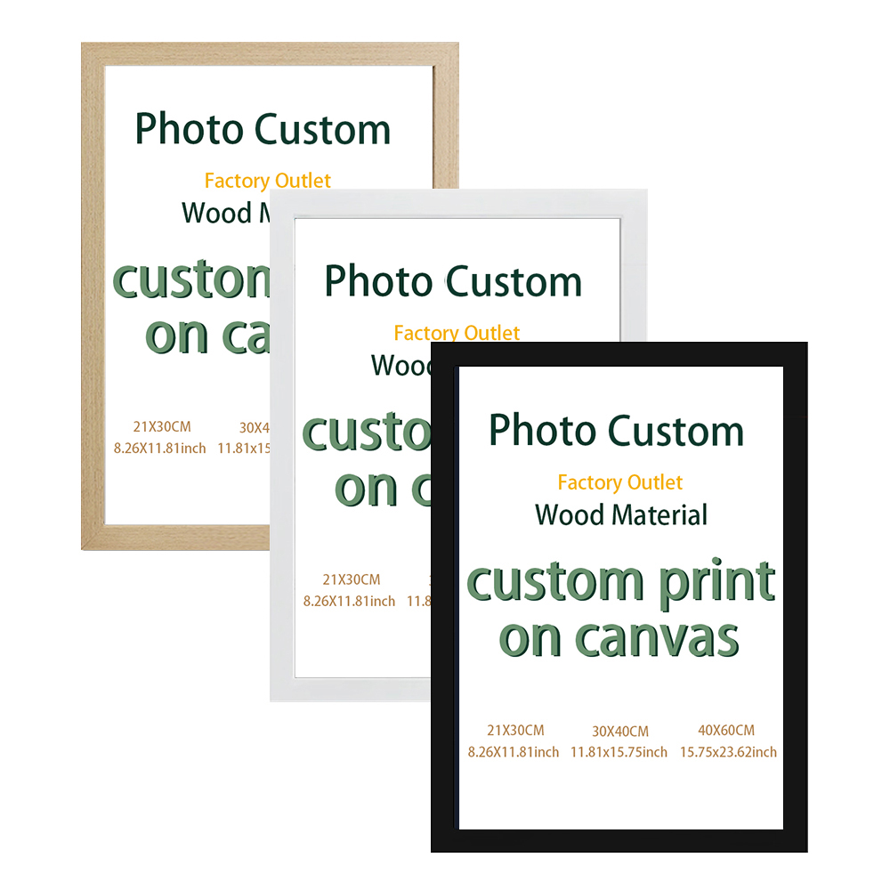 Customized canvas painting plu - огляд і ціна Home Decor Pinterest