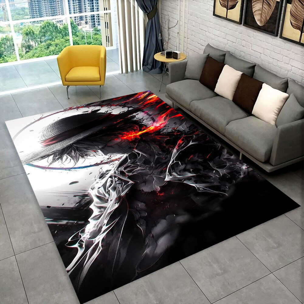3D One P-Piece Cartoon Anime C - огляд і ціна Home Decor Games Online Free