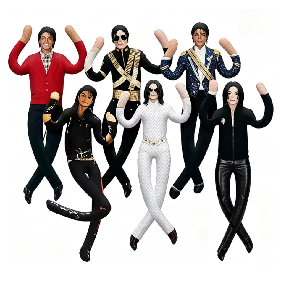 Hot Sale Michael Jackson Cospl - огляд і ціна Home Decor Pinterest