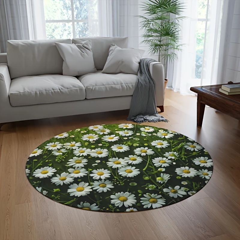 Vintage Cute Cartoon Graphic F - огляд і ціна Home Decor Retail Stores