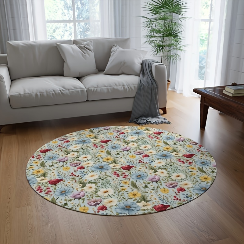 Vintage Cute Cartoon Graphic F - огляд і ціна Home Decor Retail Stores