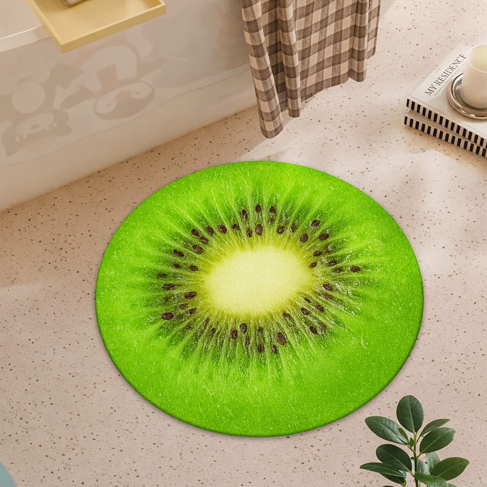 Vintage Realistic Fruit Graphi - огляд і ціна Home Decor Retail Stores