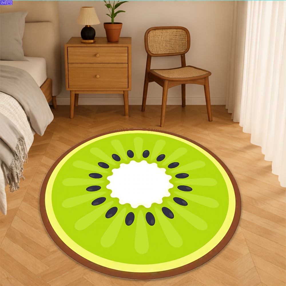 Vintage Realistic Fruit Graphi - огляд і ціна Home Decor Retail Stores