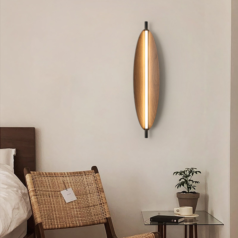 Japanese Wabi Sabi Retro Iron  - огляд і ціна Hanging Moon Lamp