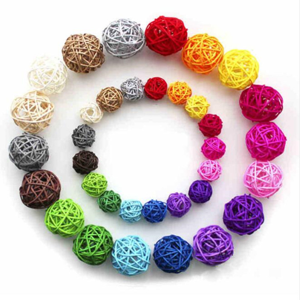 Hot Sale 20pcs/lot 3CM Lovely  - огляд і ціна Home Decor On Sale