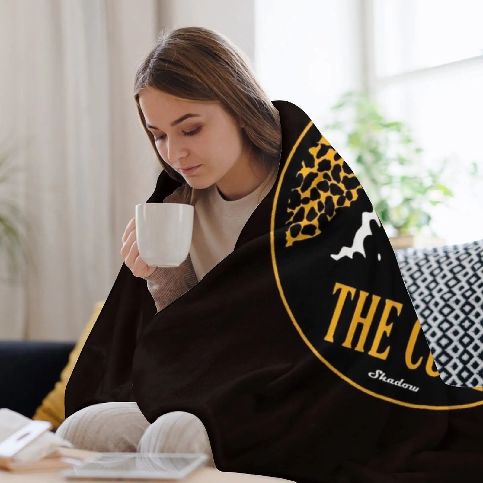 Ian Astbury - The Cult Pt.2 Th - огляд і ціна Home Decor Pt