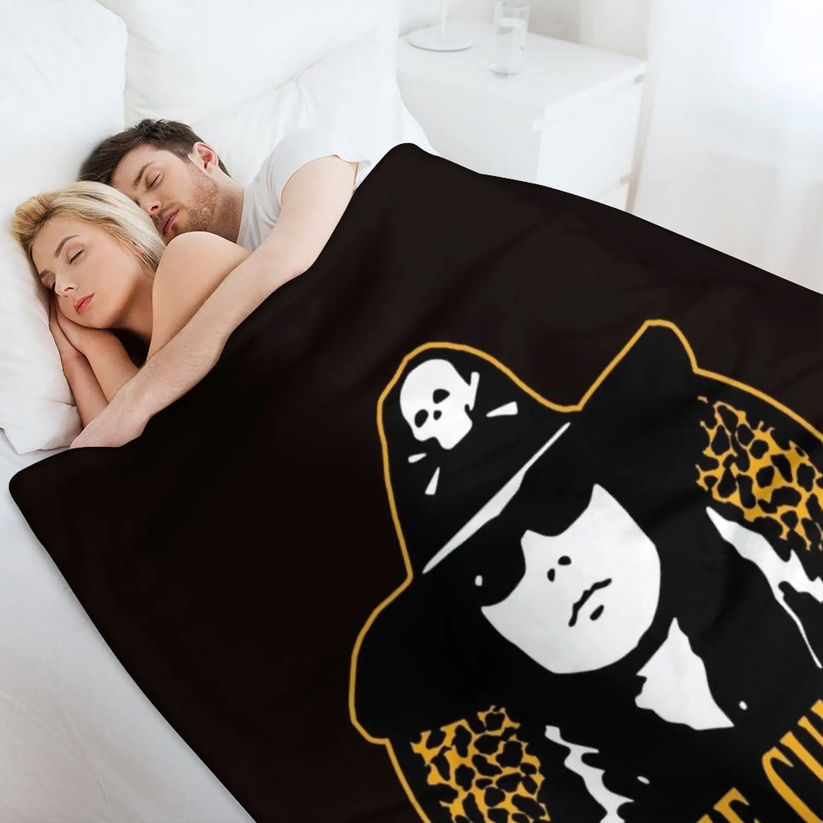 Ian Astbury - The Cult Pt.2 Th - огляд і ціна Home Decor Pt