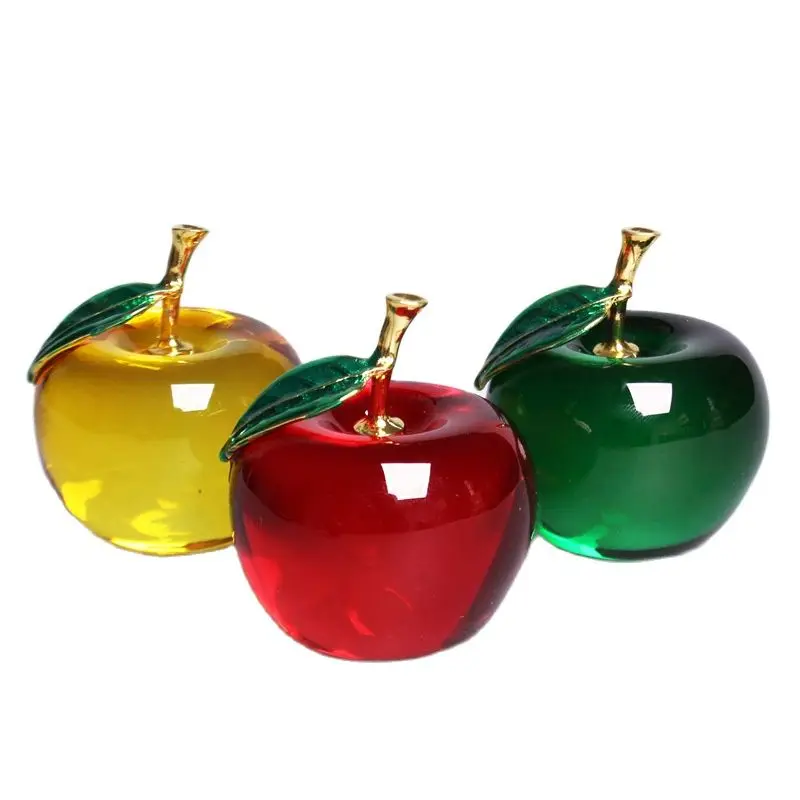 1 Pcs Fashionable Transparent  - огляд і ціна Home Decor On Sale