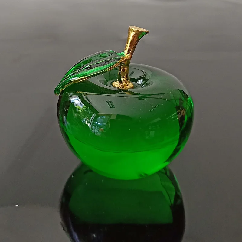 1 Pcs Fashionable Transparent  - огляд і ціна Home Decor On Sale