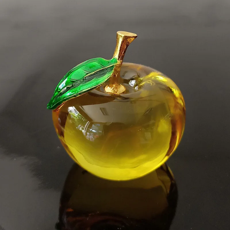 1 Pcs Fashionable Transparent  - огляд і ціна Home Decor On Sale