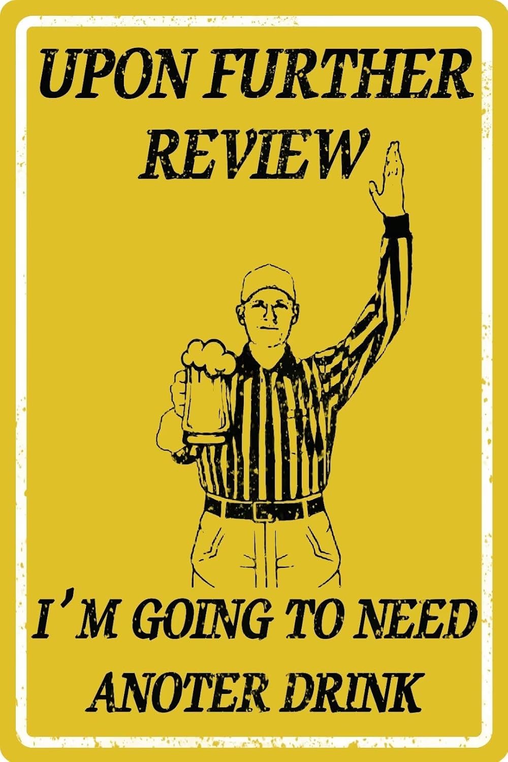 Funny Sport Decor Upon Further - огляд і ціна Review Home Decor