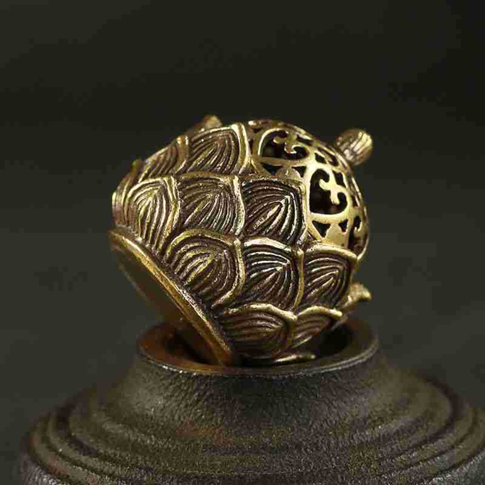 Home Lotus Incense Holder,Smal - огляд і ціна Home Decor Zen Style