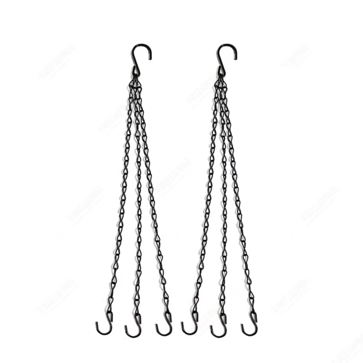 40cm Imitation Rattan Hanging  - огляд і ціна Home Decor Rattan