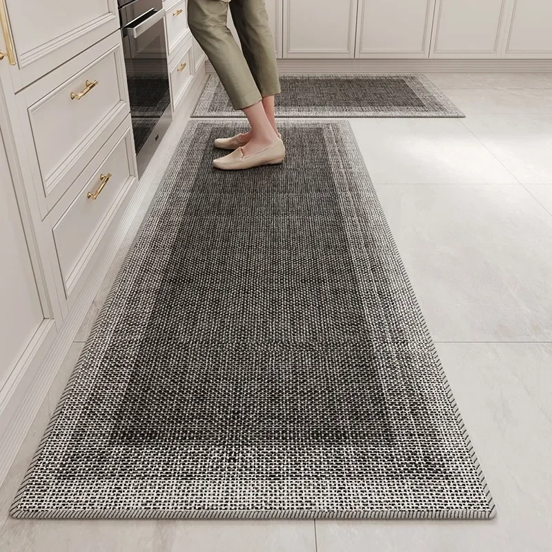 Kitchen Floor Mat Home Decorat - огляд і ціна Home Decor Games Online Free
