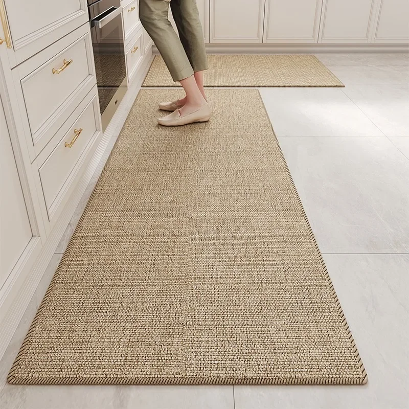 Kitchen Floor Mat Home Decorat - огляд і ціна Home Decor Games Online Free