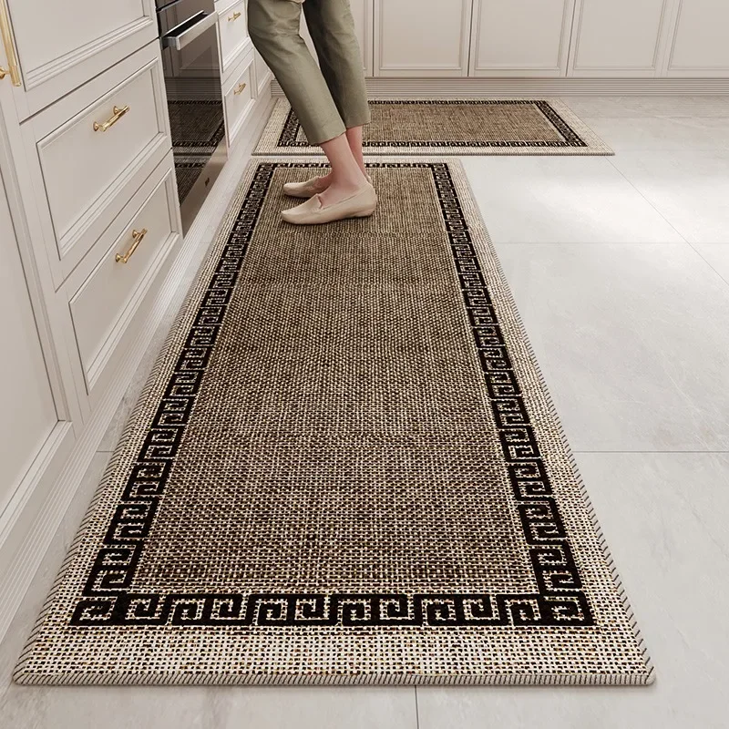 Kitchen Floor Mat Home Decorat - огляд і ціна Home Decor Games Online Free