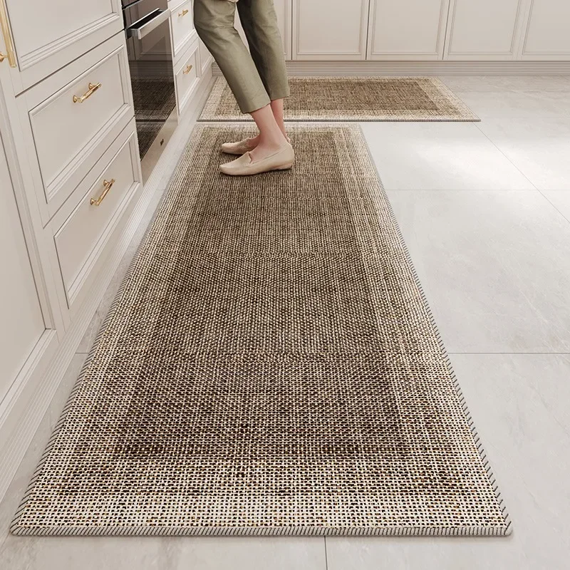 Kitchen Floor Mat Home Decorat - огляд і ціна Home Decor Games Online Free