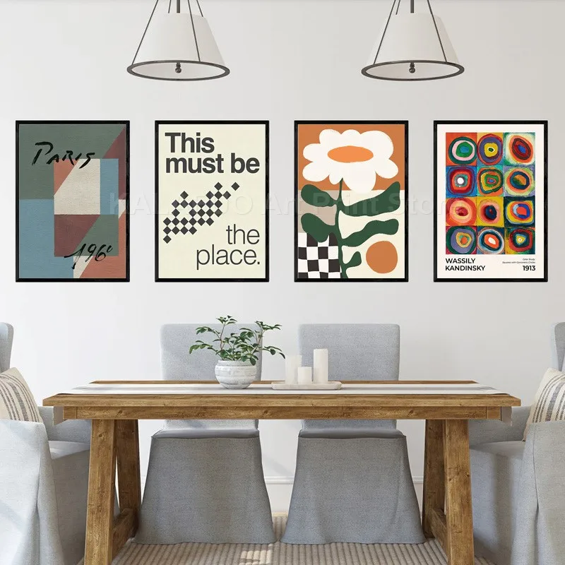 Retro Bird & Flower Liquid Sha - огляд і ціна Home Decor Aesthetic Pinterest