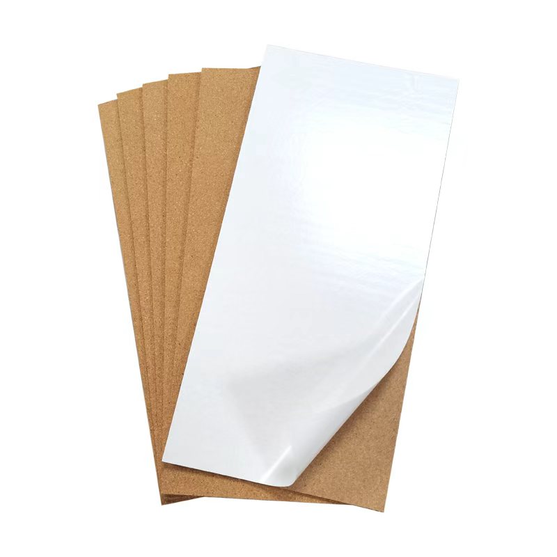 6-Piece Cork Board Bulletin Bo - огляд і ціна Home Decor Vision Board