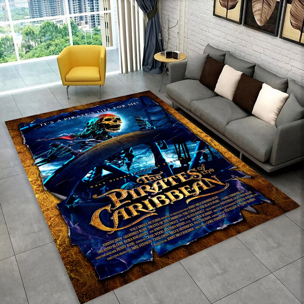 2025 New Jack Johnny Depp Pira - огляд і ціна Home Decor Games Online Free