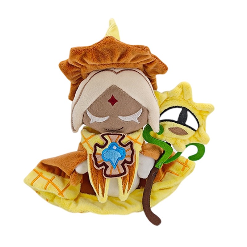 25cm Shadow Milk Cookie Plush  - огляд і ціна Home Decor Pinterest