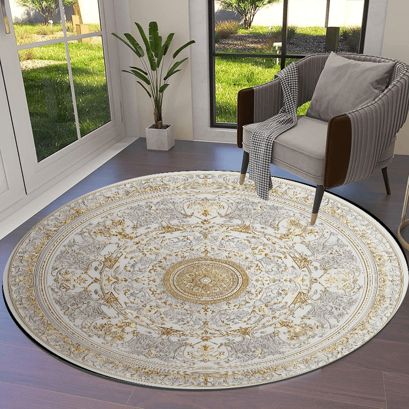 Vintage Ornate Scroll Graphic  - огляд і ціна Home Decor Retail Stores