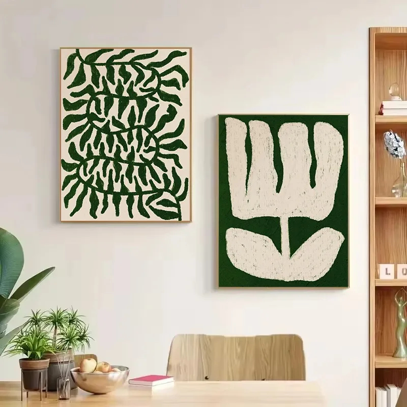 Retro Feeling Lucky Poster Che - огляд і ціна Home Decor Aesthetic Pinterest