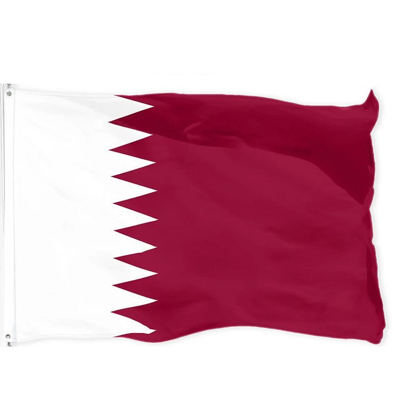 2026 World Group B Canada Bosn - огляд і ціна Home Decor Qatar