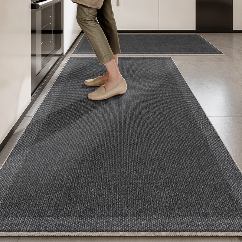 Carpet for Kitchen Floor Mat D - огляд і ціна Home Decor Games Online Free