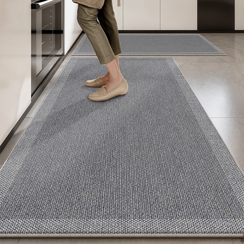 Carpet for Kitchen Floor Mat D - огляд і ціна Home Decor Games Online Free