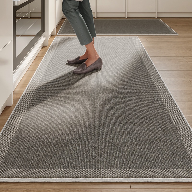 Carpet for Kitchen Floor Mat D - огляд і ціна Home Decor Games Online Free