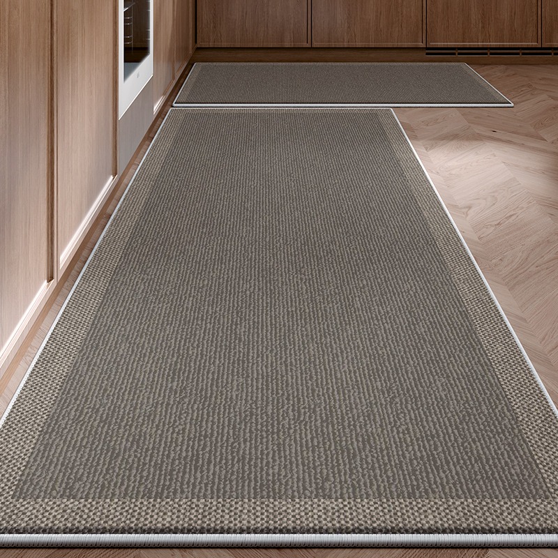 Carpet for Kitchen Floor Mat D - огляд і ціна Home Decor Games Online Free