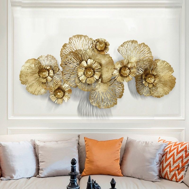 nq-133x64cm 2024 New Modern Lu - огляд і ціна Home Decor On Sale
