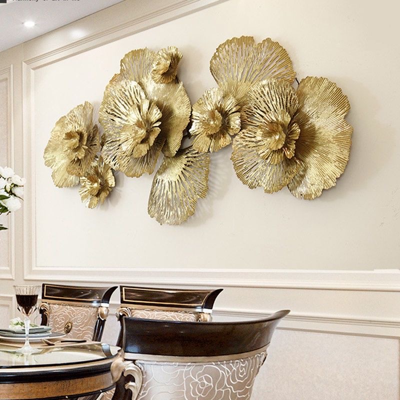 nq-133x64cm 2024 New Modern Lu - огляд і ціна Home Decor On Sale