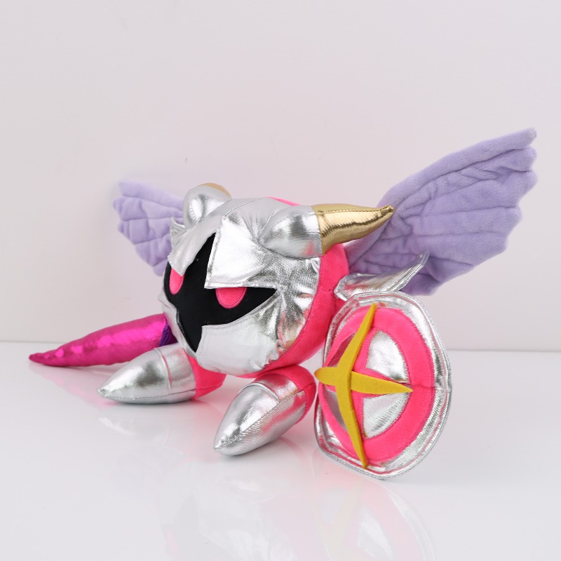Game Kirby Anime Plush Doll Ka - огляд і ціна Home Decor Pinterest