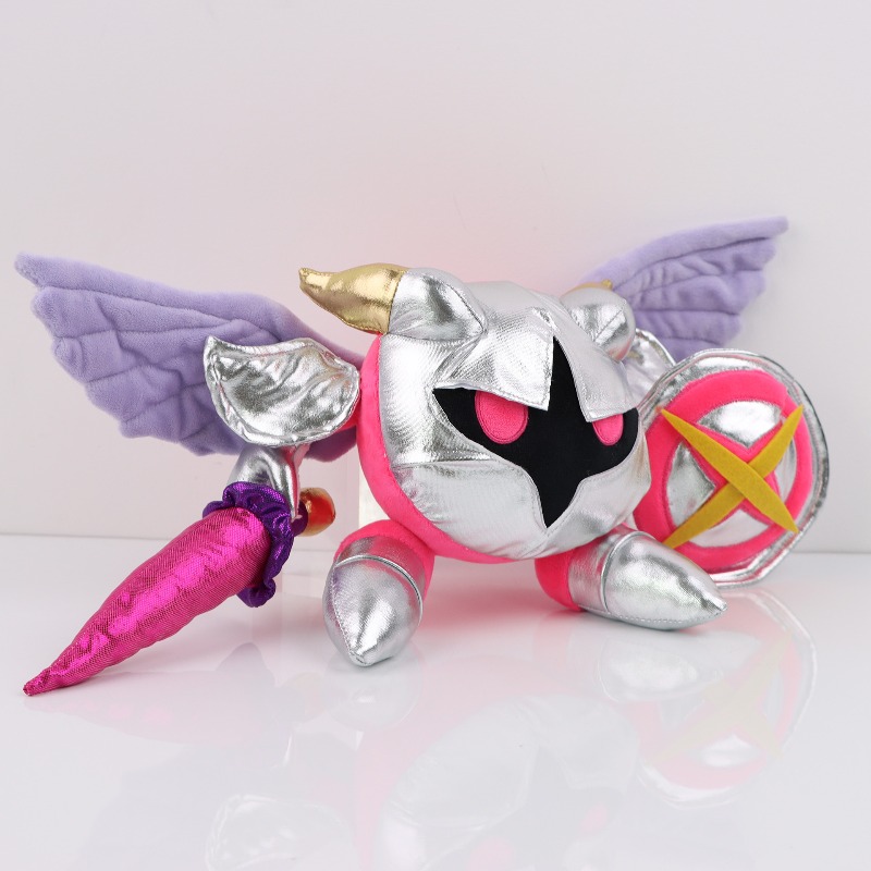 Game Kirby Anime Plush Doll Ka - огляд і ціна Home Decor Pinterest