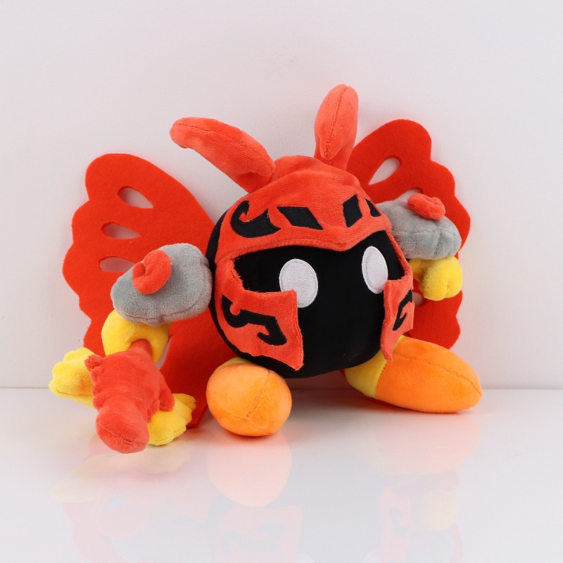 Game Kirby Anime Plush Doll Ka - огляд і ціна Home Decor Pinterest