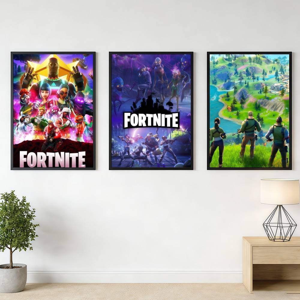 F-FORTNITES-ES Online Game Pos - огляд і ціна Home Decor Games Online Free