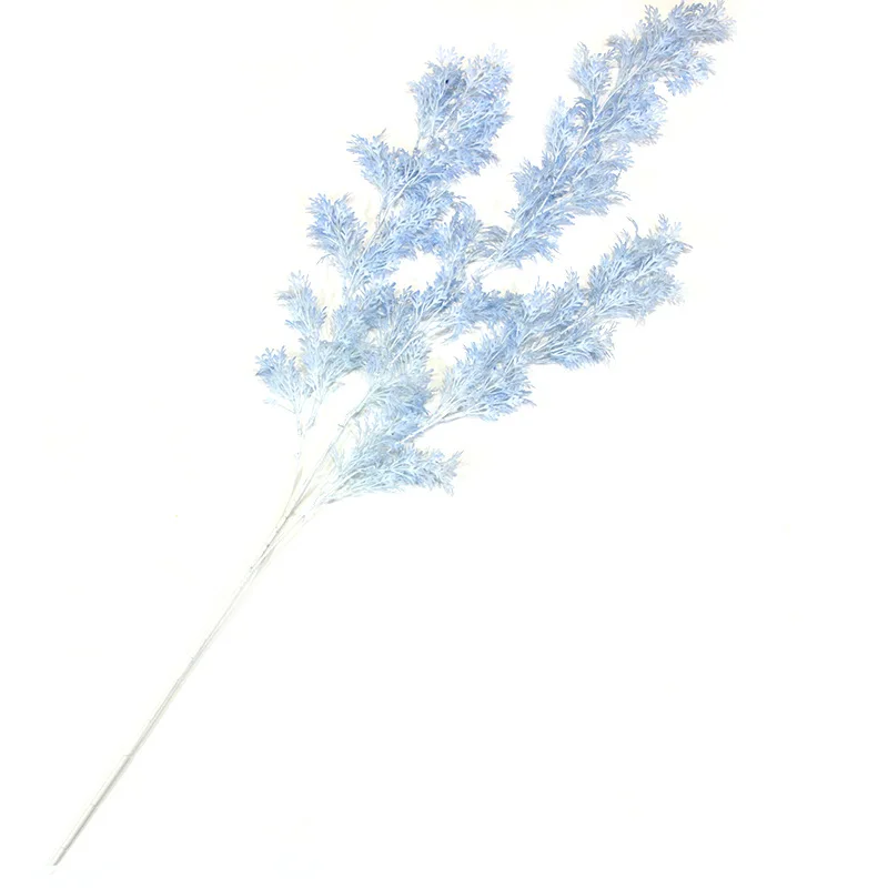 Mini Fishing Artificial Flower - огляд і ціна Home Decor Rattan